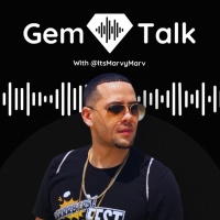 Barber Battles, Shop Drama  The Current Barber Culture | A GEM Talk W/ ‪@Cowboycasanova93