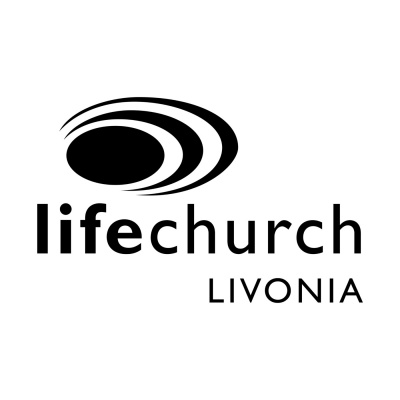 Lifechurch Livonia Sermons