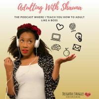 Episode 45: Get with the program