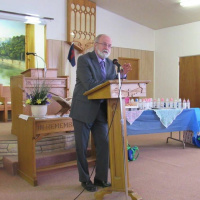 Where Do You Fit In?