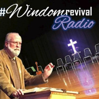 FGGAM Radio April 30th