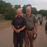 Lack of Genuine Commitment