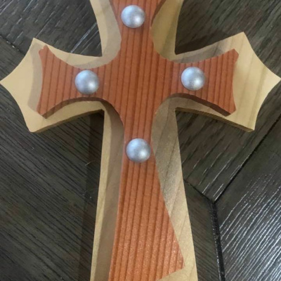 For Gods Glory Alone Ministries