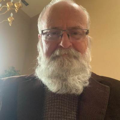 For Gods Glory Alone Ministries