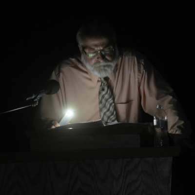 For Gods Glory Alone Ministries