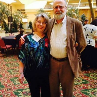 For Gods Glory Alone Ministries