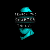 Season 2, Chapter 12