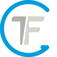 TecnoFer | Ep. 1 | Presentación