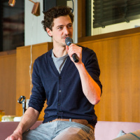 Coffee Talks with Coffee Circle Founder Martin Elwert