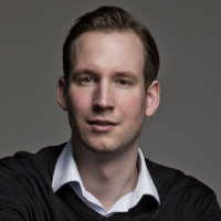 The Dark Side of VC Funding - Coffee Talks With Jens-Philipp Klein