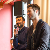 The Brand Misconception – Coffee Talks with unus Elias Atahi