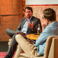 Politics and Tech: The Full Story Behind Justin Trudeaus Digital Success