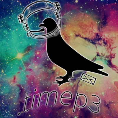 .timep3