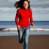 Fastest And Healthiest Way To Lose Weight