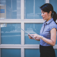 The Fastest Way To Lose Weight For Women