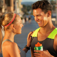 Tips To Help Lose Weight