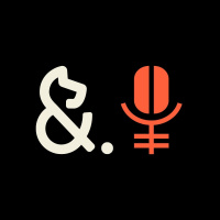 269. Si te gustan mucho los perros y quieres ayudar a los demás, este podcast es para ti