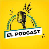 140. Mi perra tuvo ANSIEDAD POR SEPARACIÓN en el peor momento de mi vida