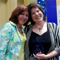 America’s Leading Authentic Voice Doctor®, Norma Hollis