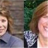 BrainTalk Radio Welcomes Amen Clinics