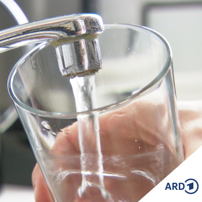 Ndr Info - Mikado Am Morgen