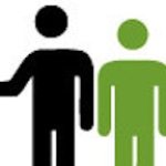 Tom Payne  Sam Christie