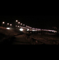 Episode 3 - Sonic Feature M4