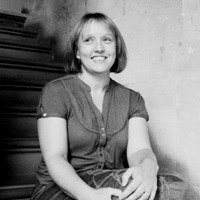 Episode 2-National Theatres in Context - Anwen Jones 28/5/10