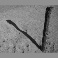 Episode 1 - Standing Man - 27/5/10