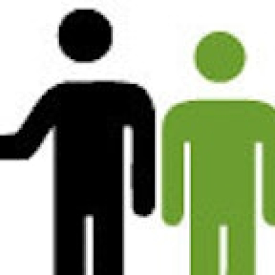 Tom Payne  Sam Christie