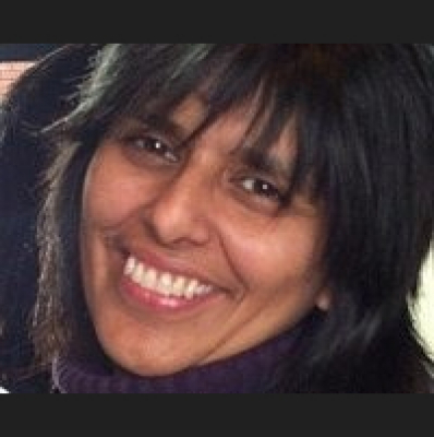 Tom Payne  Sam Christie