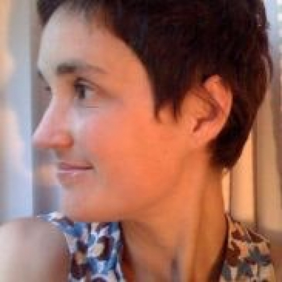 Tom Payne  Sam Christie