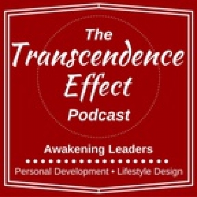 Transcendence Effect