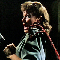 The War of the Worlds (1953)