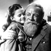 Miracle on 34th Street (1947)