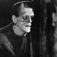 Frankenstein (1931)