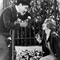 City Lights (1931)