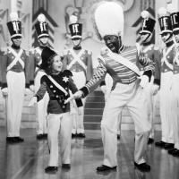 Rebecca of Sunnybrook Farm (1938)