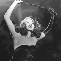 Gilda (1946)