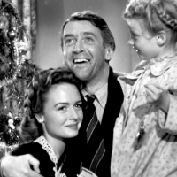 Its A Wonderful Life (1946)