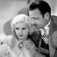 Dinner At Eight (1933)