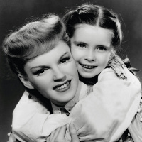 Meet Me in St. Louis (1944)