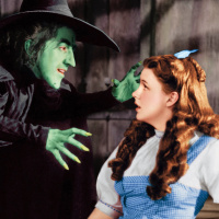 The Wizard of Oz (1939)