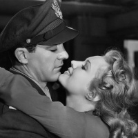 The Best Years of Our Lives (1946)