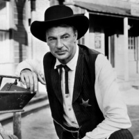 High Noon (1952)