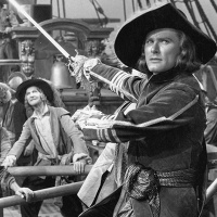 Captain Blood (1935)