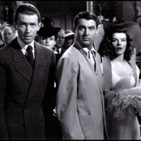 The Philadelphia Story(1940)
