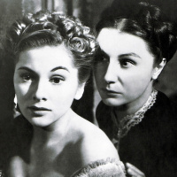 Rebecca (1940)