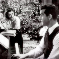 Remember the Night (1940)