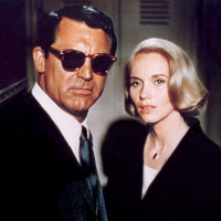 North by Northwest (1959)